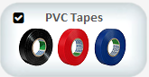 pvc tape